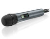 Sennheiser XSW 1-825-A Вокальная РЧ-система