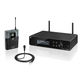 Sennheiser XSW 2-ME2-A Презентационная РЧ-система Sennheiser XSW 2-ME2-A Презентационная РЧ-система