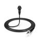 Sennheiser XSW 2-ME2-A Презентационная РЧ-система Sennheiser XSW 2-ME2-A Презентационная РЧ-система