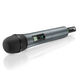 Sennheiser XSW 2-835-B Вокальная РЧ-система 614-638 МГц Sennheiser XSW 2-835-B Вокальная РЧ-система 614-638 МГц