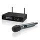 Sennheiser XSW 2-835-A Вокальная РЧ-система 548-572 МГц Sennheiser XSW 2-835-A Вокальная РЧ-система 548-572 МГц