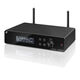 Sennheiser XSW 2-835-A Вокальная РЧ-система 548-572 МГц Sennheiser XSW 2-835-A Вокальная РЧ-система 548-572 МГц