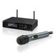 Sennheiser XSW 2-835-A Вокальная РЧ-система 548-572 МГц Sennheiser XSW 2-835-A Вокальная РЧ-система 548-572 МГц