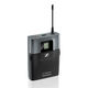 Sennheiser XSW 1-ME3-A Презентационная РЧ-система Sennheiser XSW 1-ME3-A Презентационная РЧ-система