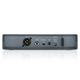 Sennheiser XSW 1-ME3-A Презентационная РЧ-система