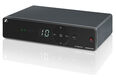 Sennheiser XSW 1-835-A Вокальная РЧ-система 548-572 МГц Sennheiser XSW 1-835-A Вокальная РЧ-система 548-572 МГц