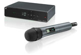 Sennheiser XSW 1-825-B Вокальная РЧ-система 507109&nbsp;<img style='position: relative;margin:0' src='/image/only_to_order_edit.gif' alt='На заказ' title='На заказ' />