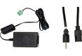 Crestron
18 Watt Cresnet® Power Supply