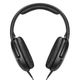 Sennheiser HD 206 проводные наушники