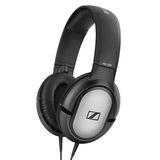 Sennheiser HD 206 проводные наушники 507364&nbsp;<img style='position: relative;margin:0' src='/image/only_to_order_edit.gif' alt='На заказ' title='На заказ' />