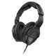 Sennheiser HD 280 PRO Закрытые мониторные наушники