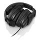Sennheiser HD 280 PRO Закрытые мониторные наушники