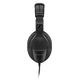 Sennheiser HD 280 PRO Закрытые мониторные наушники