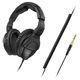 Sennheiser HD 280 PRO Закрытые мониторные наушники