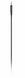 Sennheiser HD 200 PRO Закрытые мониторные наушники