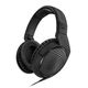 Sennheiser HD 200 PRO Закрытые мониторные наушники Sennheiser HD 200 PRO Закрытые мониторные наушники