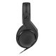 Sennheiser HD 200 PRO Закрытые мониторные наушники Sennheiser HD 200 PRO Закрытые мониторные наушники