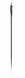 Sennheiser HD 200 PRO Закрытые мониторные наушники