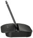 LOGITECH
Спикерфон P710e SPEAKERPHONE