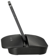 LOGITECH
Спикерфон P710e SPEAKERPHONE 980-000742&nbsp;<img style='position: relative;margin:0' src='/image/only_to_order_edit.gif' alt='На заказ' title='На заказ' />