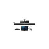 YEALINK MVC500-Wired (Видеокамера UVC50 5x, MTouch, MShare, MSpeaker, VCM34, мини-ПК, AMS 1 год)&nbsp;<img style='position: relative;margin:0' src='/image/only_to_order_edit.gif' alt='На заказ' title='На заказ' />