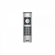 YEALINK Пульт ДУ VCR11 Remote Control 