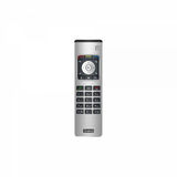 YEALINK Пульт ДУ VCR11 Remote Control