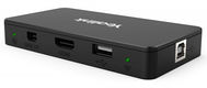 YEALINK MShare (коммутационный хаб для MVC800/500/300)