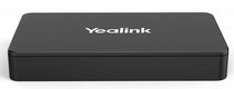 YEALINK MShare (коммутационный хаб для MVC800/500/300)
