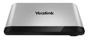 YEALINK VC880 (Кодек VC880, VCH50, AMS 1 год) YEALINK VC880 (Кодек VC880, VCH50, AMS 1 год)