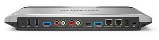 YEALINK VC880 (Кодек VC880, VCH50, AMS 1 год) YEALINK VC880 (Кодек VC880, VCH50, AMS 1 год)