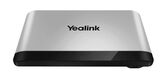 YEALINK VC880 (Кодек VC880, VCH50, AMS 1 год) YEALINK VC880 (Кодек VC880, VCH50, AMS 1 год)