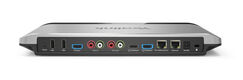 YEALINK VC880 (Кодек VC880, VCH50, AMS 1 год) YEALINK VC880 (Кодек VC880, VCH50, AMS 1 год)
