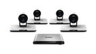 YEALINK VC880 (Кодек VC880, VCH50, AMS 1 год) YEALINK VC880 (Кодек VC880, VCH50, AMS 1 год)