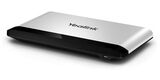 YEALINK VC880 (Кодек VC880, VCH50, AMS 1 год)
