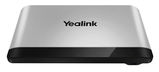 YEALINK VC880 (Кодек VC880, VCH50, AMS 1 год)&nbsp;<img style='position: relative;margin:0' src='/image/only_to_order_edit.gif' alt='На заказ' title='На заказ' />
