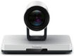YEALINK VCC22 (Камера FHD 12Х PTZ для VC800/880) YEALINK VCC22 (Камера FHD 12Х PTZ для VC800/880)