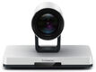 YEALINK VCC22 (Камера FHD 12Х PTZ для VC800/880)