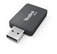 YEALINK WF50 USB WiFi-адаптер для VC880/800/500