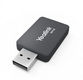 YEALINK WF50 USB WiFi-адаптер для VC880/800/500 YEALINK WF50 USB WiFi-адаптер для VC880/800/500