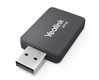 YEALINK WF50 USB WiFi-адаптер для VC880/800/500 YEALINK WF50 USB WiFi-адаптер для VC880/800/500