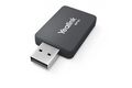 YEALINK WF50 USB WiFi-адаптер для VC880/800/500