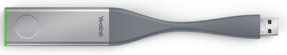 YEALINK WPP20 (Беспроводной передатчик контента для кодеков VC880/800/500/200, AMS-1 год)