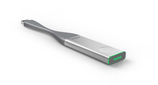 YEALINK WPP20 (Беспроводной передатчик контента для кодеков VC880/ 800/ 500/ 200, AMS-1 год)&nbsp;<img style='position: relative;margin:0' src='/image/only_to_order_edit.gif' alt='На заказ' title='На заказ' />