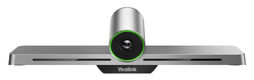 YEALINK VC200 (Моноблок с камерой e-PTZ, AMS 1 год) YEALINK VC200 (Моноблок с камерой e-PTZ, AMS 1 год)