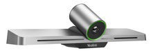 YEALINK VC200 (Моноблок с камерой e-PTZ, AMS 1 год) YEALINK VC200 (Моноблок с камерой e-PTZ, AMS 1 год)