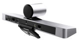 YEALINK VC200 (Моноблок с камерой e-PTZ, AMS 1 год) YEALINK VC200 (Моноблок с камерой e-PTZ, AMS 1 год)