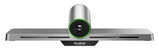 YEALINK VC200 (Моноблок с камерой e-PTZ, AMS 1 год)&nbsp;<img style='position: relative;margin:0' src='/image/only_to_order_edit.gif' alt='На заказ' title='На заказ' />