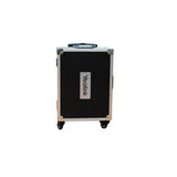 YEALINK VC800 DEMO BOX (Транспортировочный кейс для VC800)&nbsp;<img style='position: relative;margin:0' src='/image/only_to_order_edit.gif' alt='На заказ' title='На заказ' />