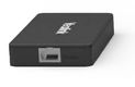 YEALINK VC800-ExcludeMic (Моноблок с камерой 12Х, VCH50, AMS 1 год)